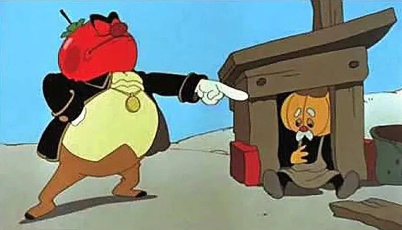 Царьград ТВ