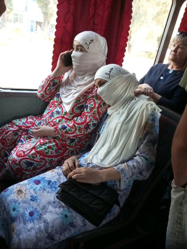 Русский Националист