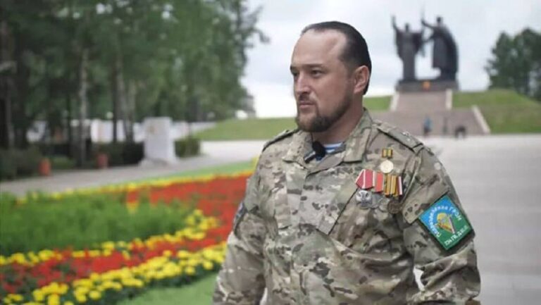 Царьград ТВ