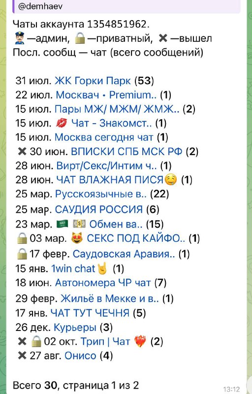 Многонационал