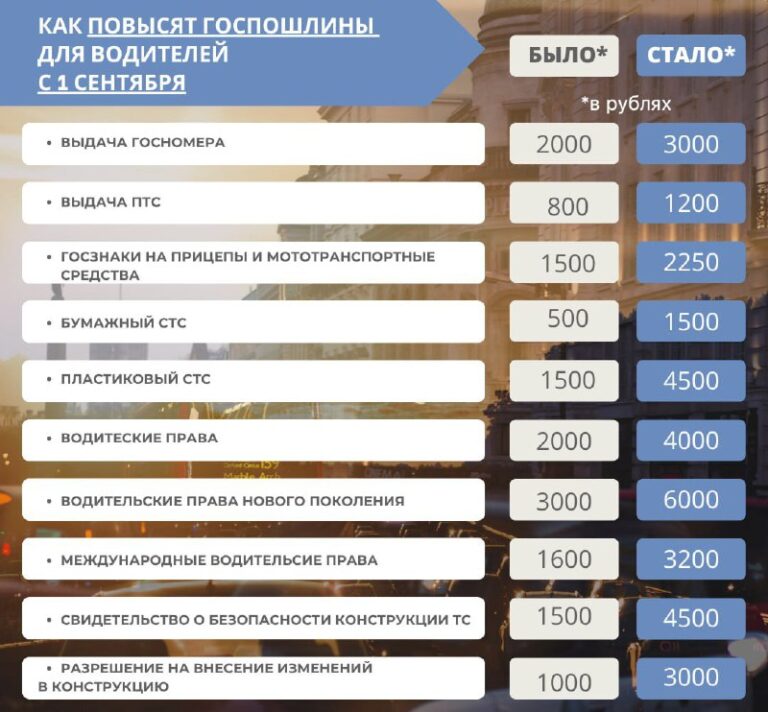 Царьград ТВ