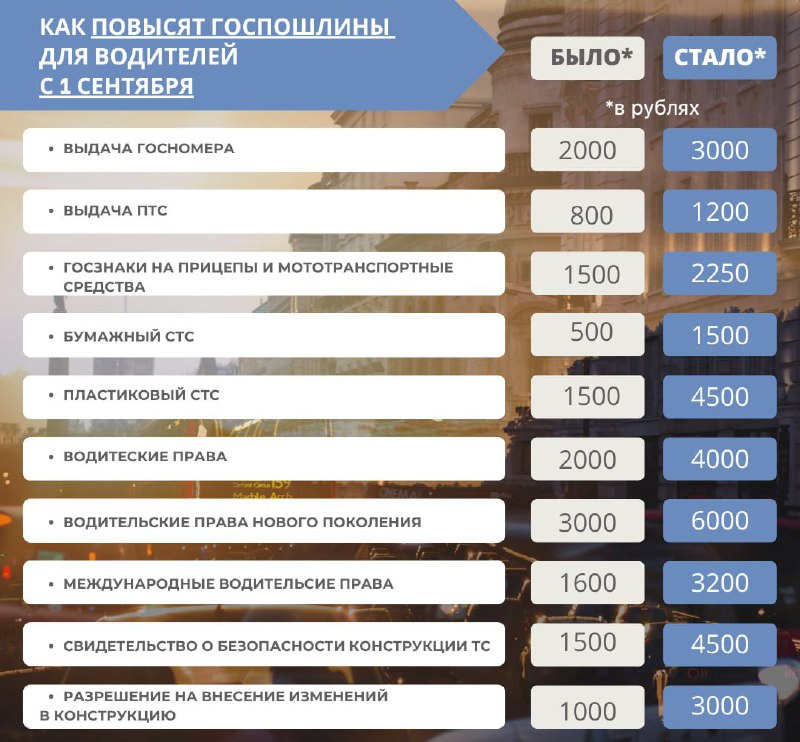 Царьград ТВ