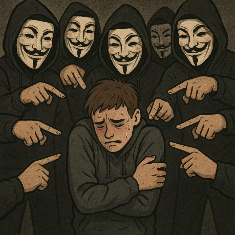 Русский Мир