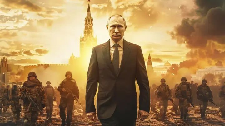 Царьград ТВ
