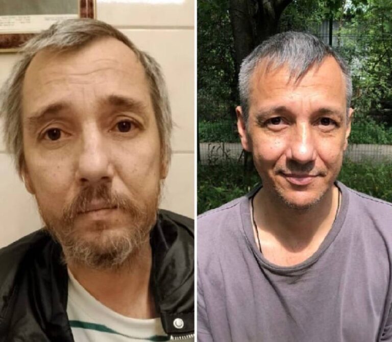 Царьград ТВ