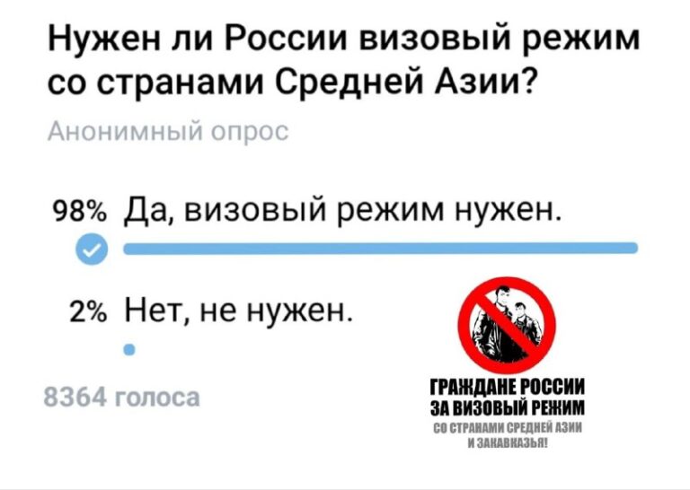 Русский Мир