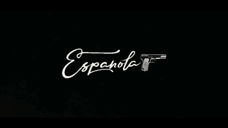 Говорит ТопаZ [ESP]