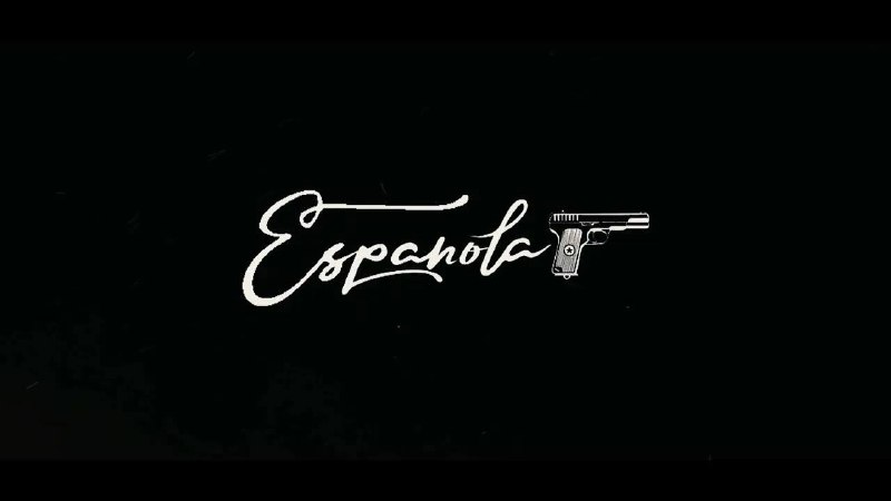 Говорит ТопаZ [ESP]