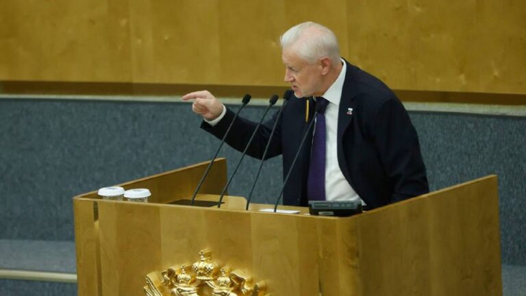 Царьград ТВ