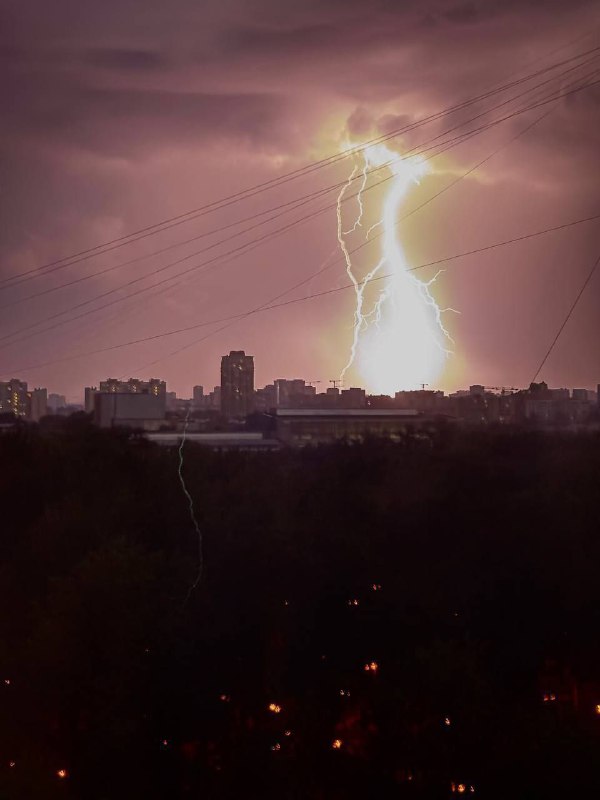 Царьград ТВ