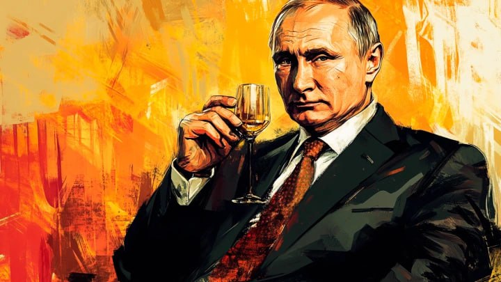 Царьград ТВ