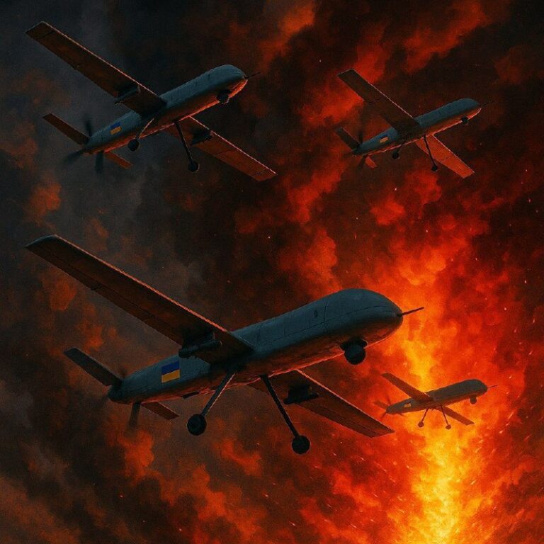 Царьград ТВ