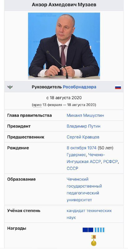 Шестой день | ROMAN ROMANOV