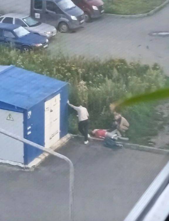 Многонационал