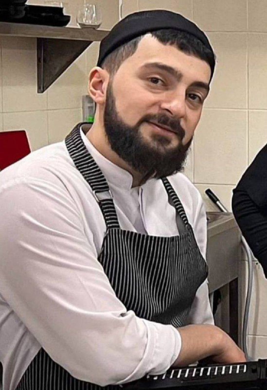 Русский Мир