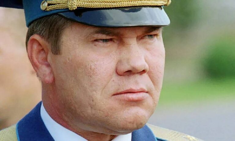 Говорит ТопаZ [ESP]