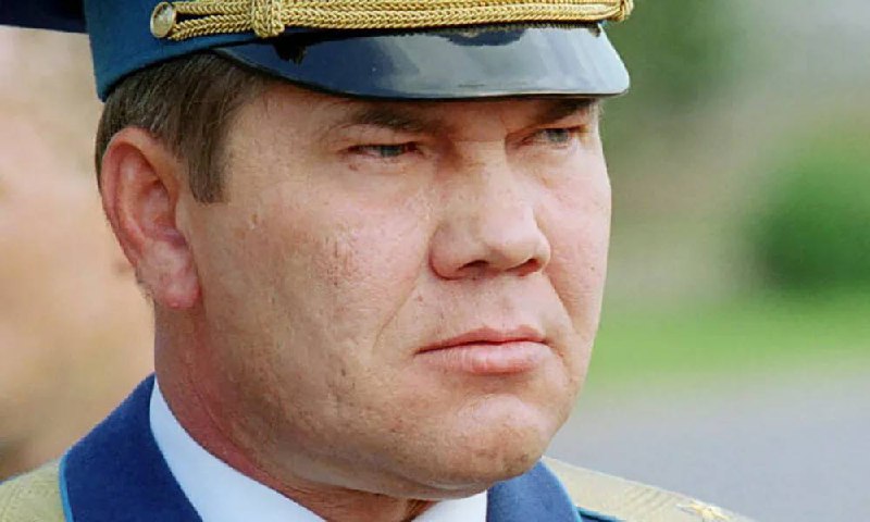 Говорит ТопаZ [ESP]