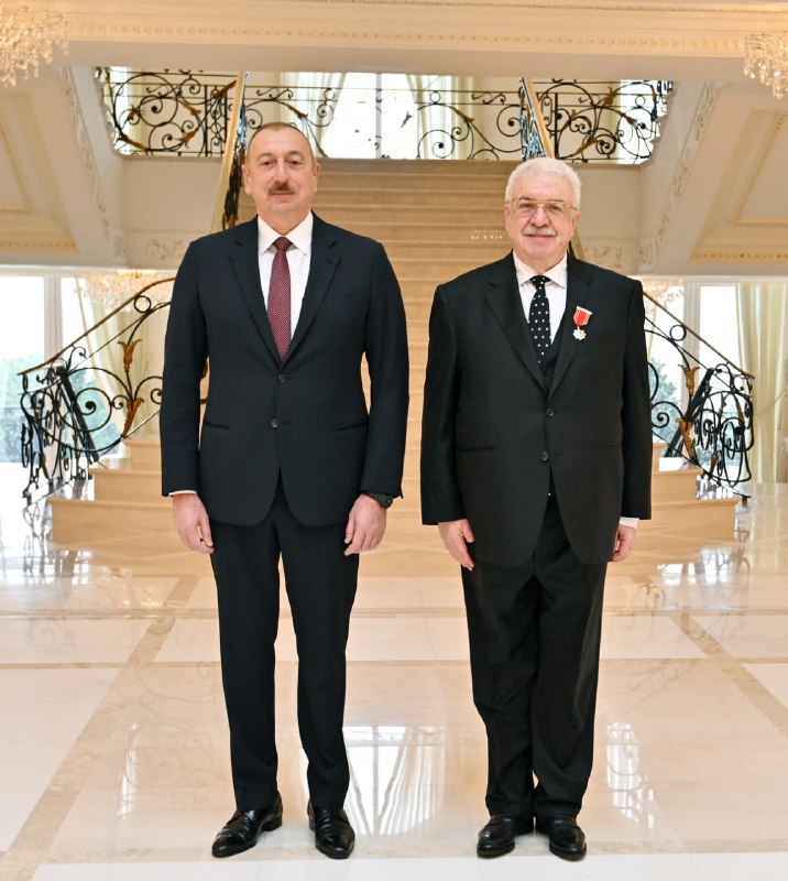 Русский меч
