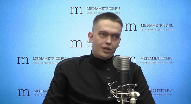 Говорит ТопаZ [ESP]