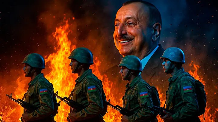 Царьград ТВ