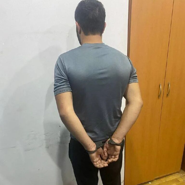 Русский Националист