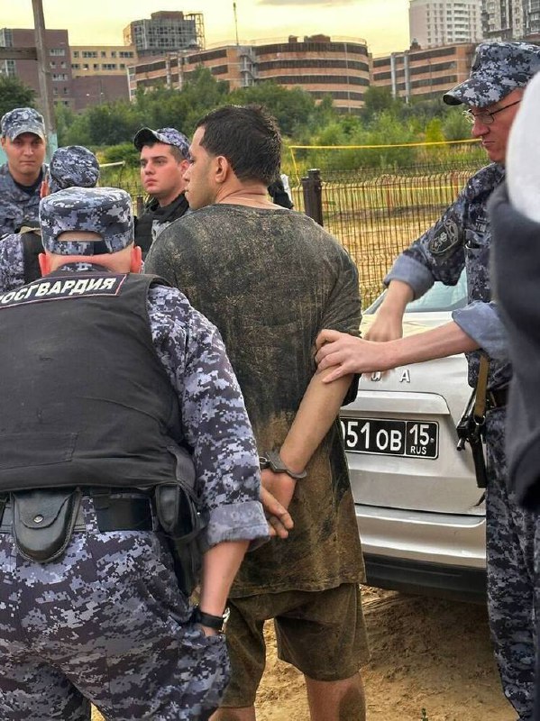 Царьград ТВ