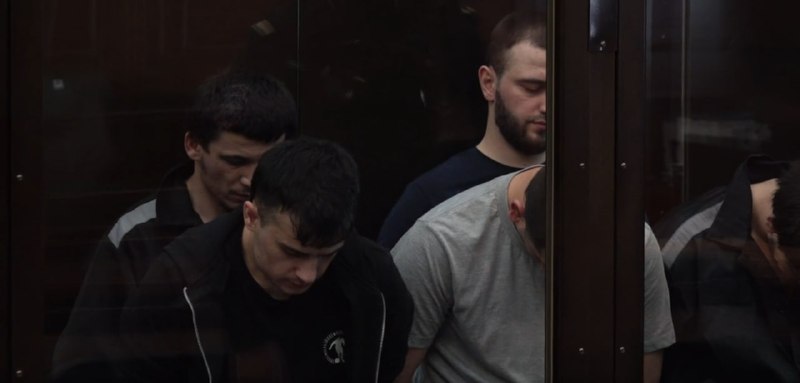 Царьград ТВ