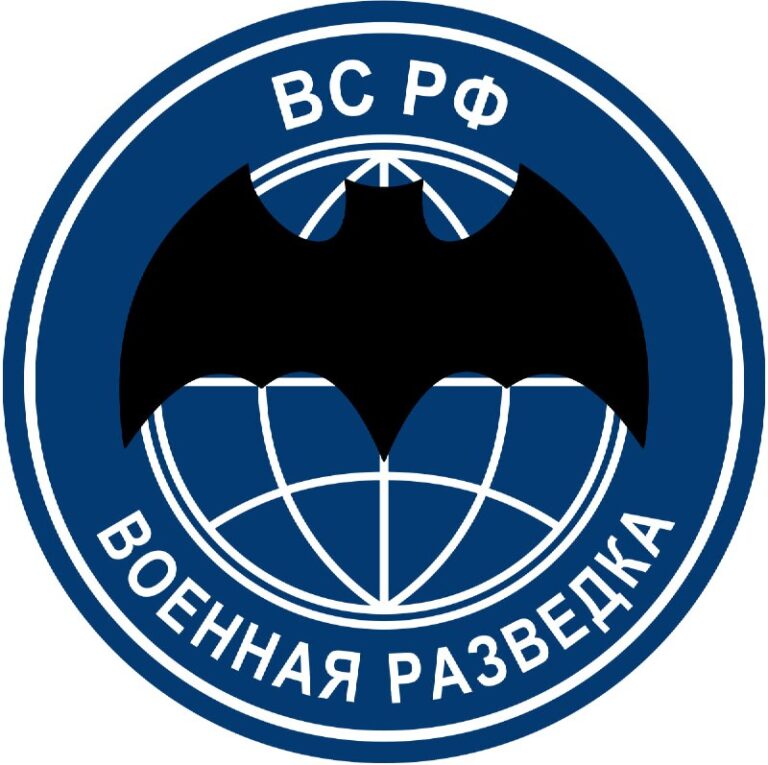 Говорит ТопаZ [ESP]