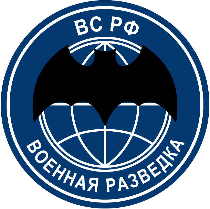 Говорит ТопаZ [ESP]