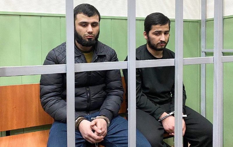 Говорит ТопаZ [ESP]