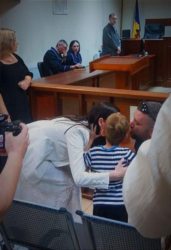 Царьград ТВ