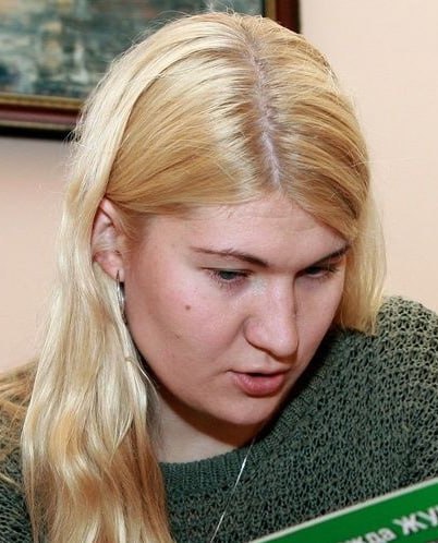 Мигранты — всё как есть