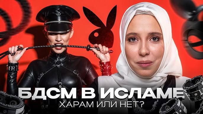 Мигранты — всё как есть