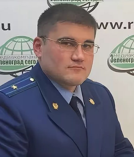Мигранты — всё как есть