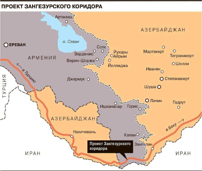 Шестой день | ROMAN ROMANOV