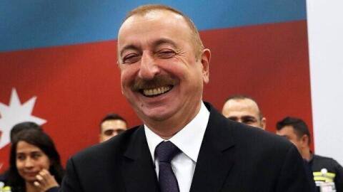 Русский меч
