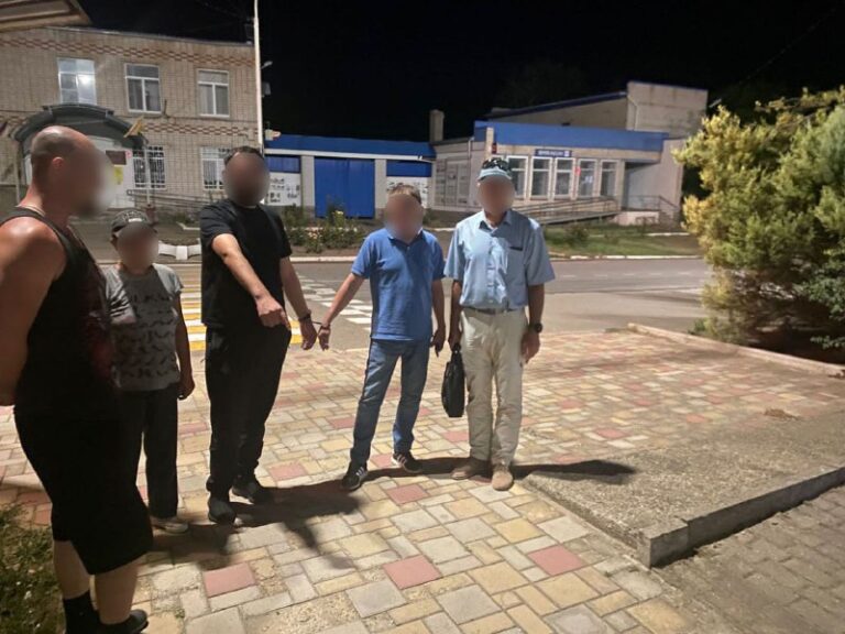 Русский Националист