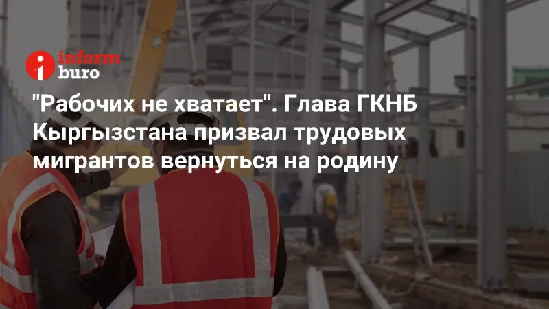 Говорит ТопаZ [ESP]