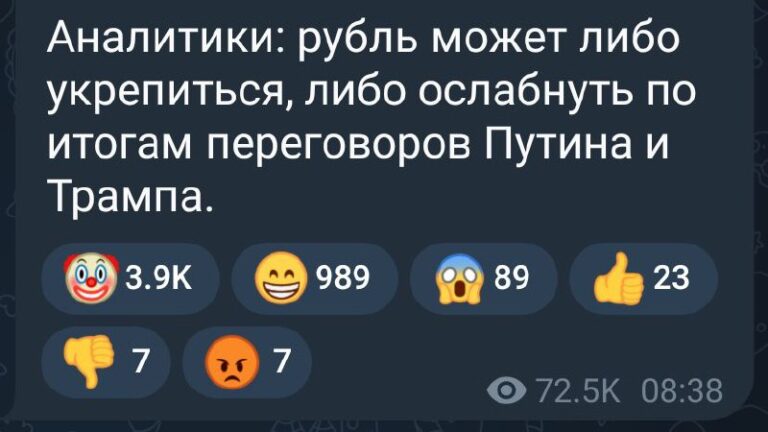 Русский Националист