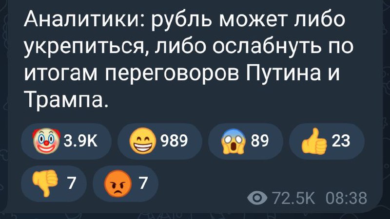 Русский Националист