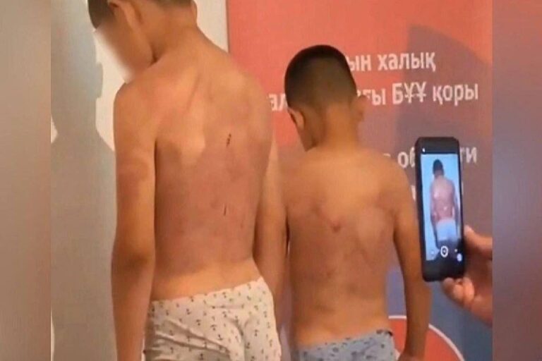 Русский Мир