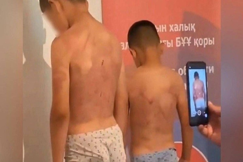 Русский Мир