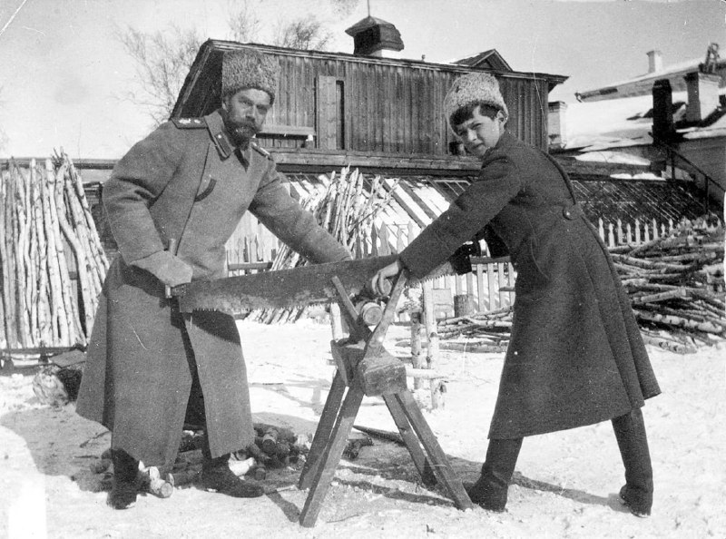 Русский Националист