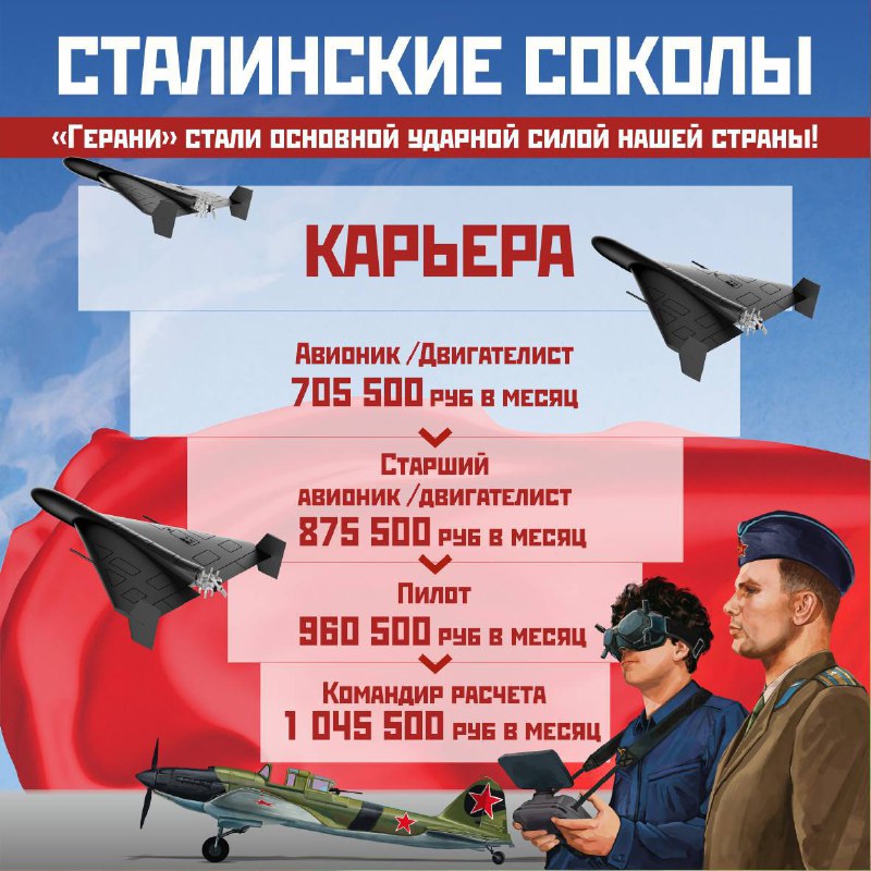 Говорит ТопаZ [ESP]