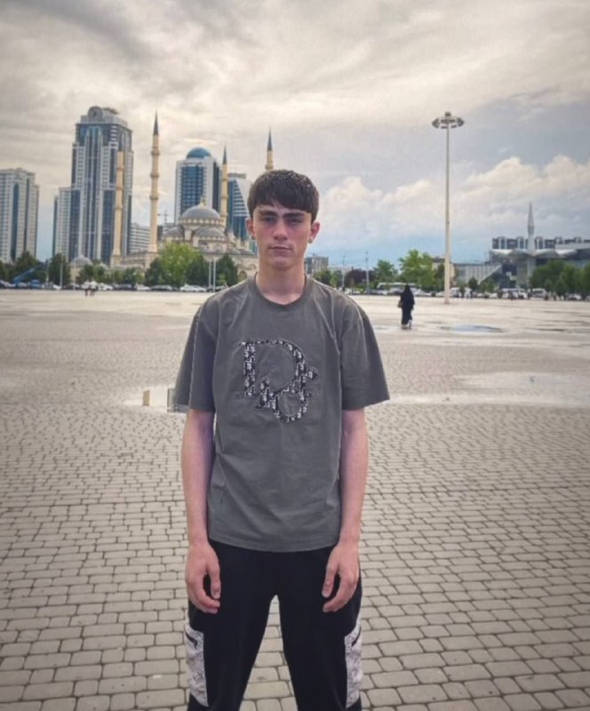 Русский Националист