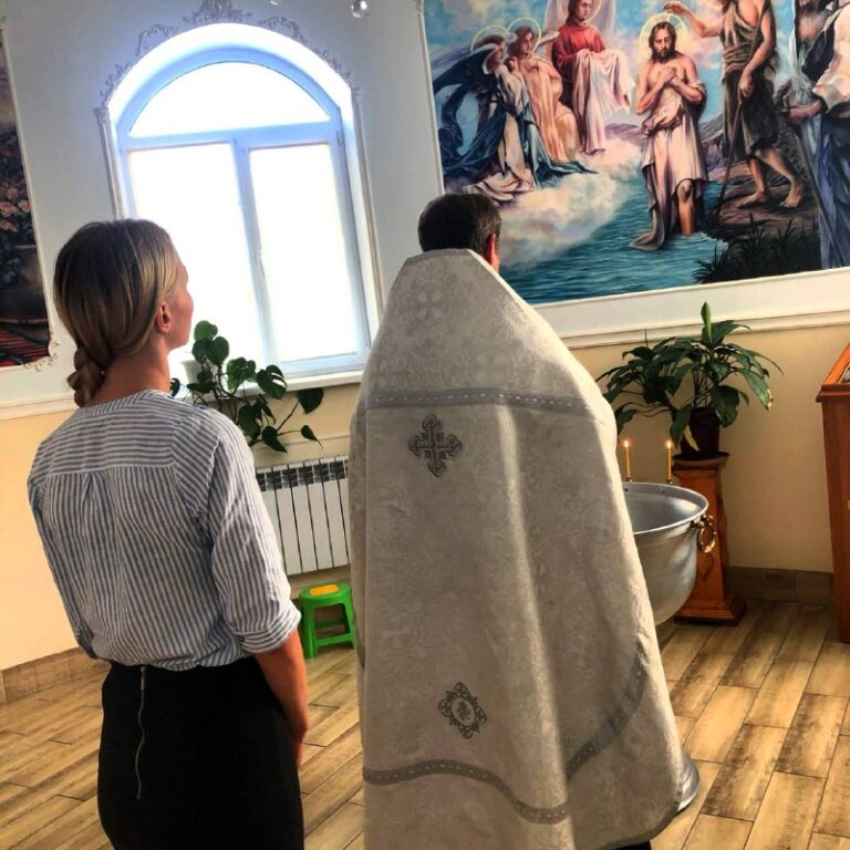 Русский Националист