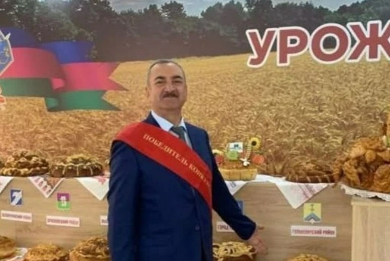 Мигранты — всё как есть