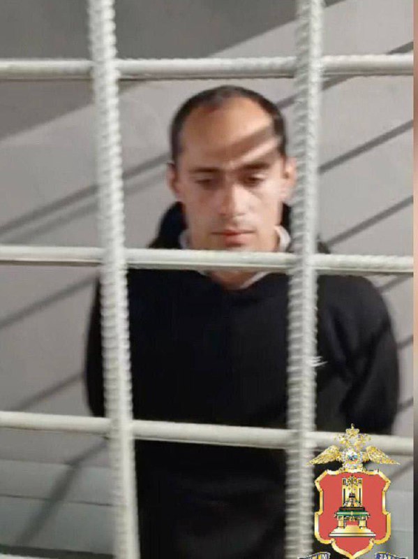 Русский Мир