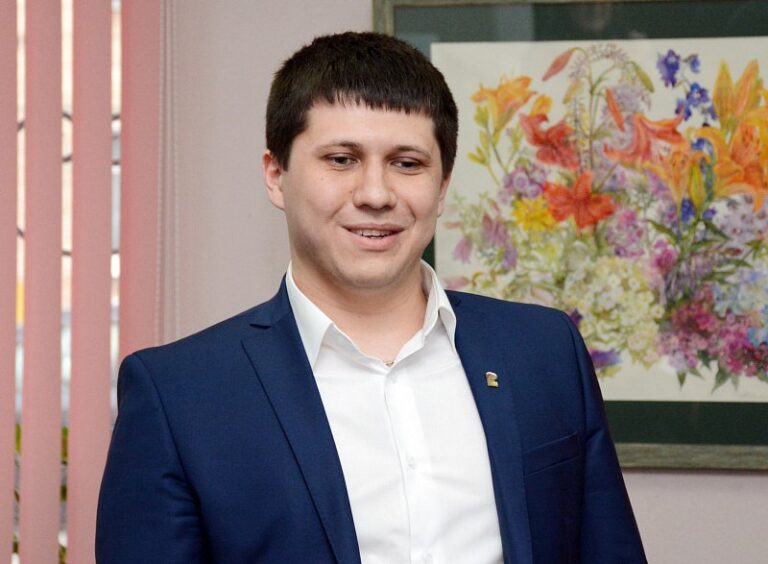 Мигранты — всё как есть
