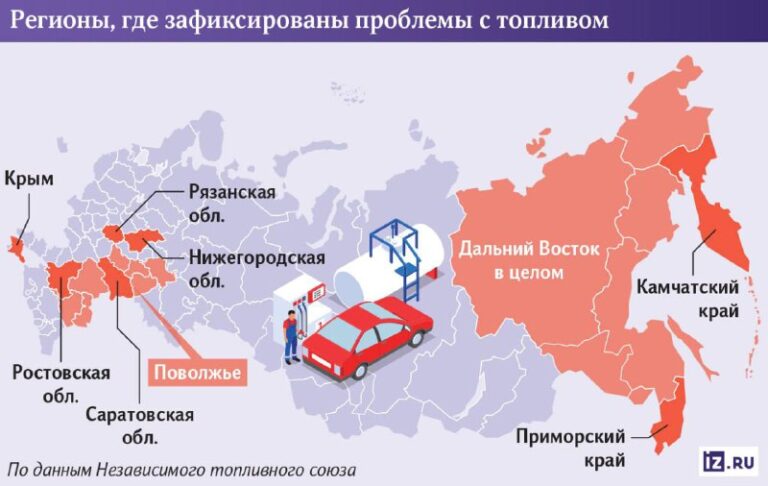 Шестой день | ROMAN ROMANOV